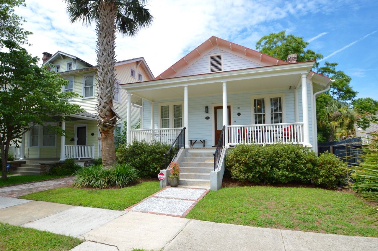 Lois Lane Properties 31 Parkwood Avejpeg